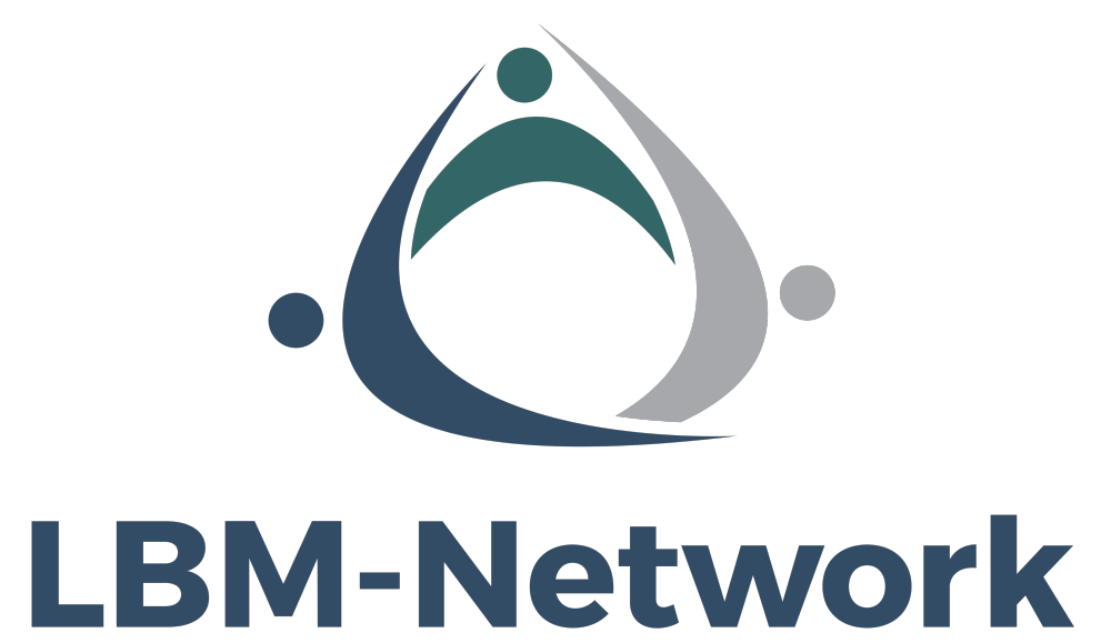 LBM Network